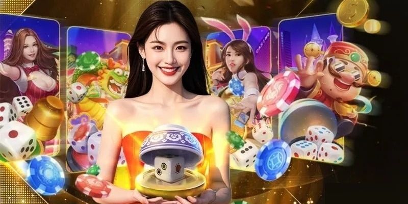 Chuyên mục giải đáp những thắc mắc phổ biến của khách hàng quan tâm